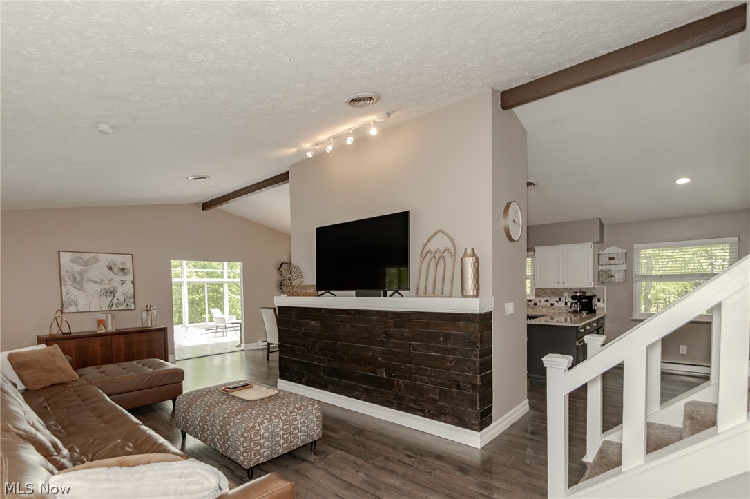 11905 Sandgate Drive Chesterland OH 44026