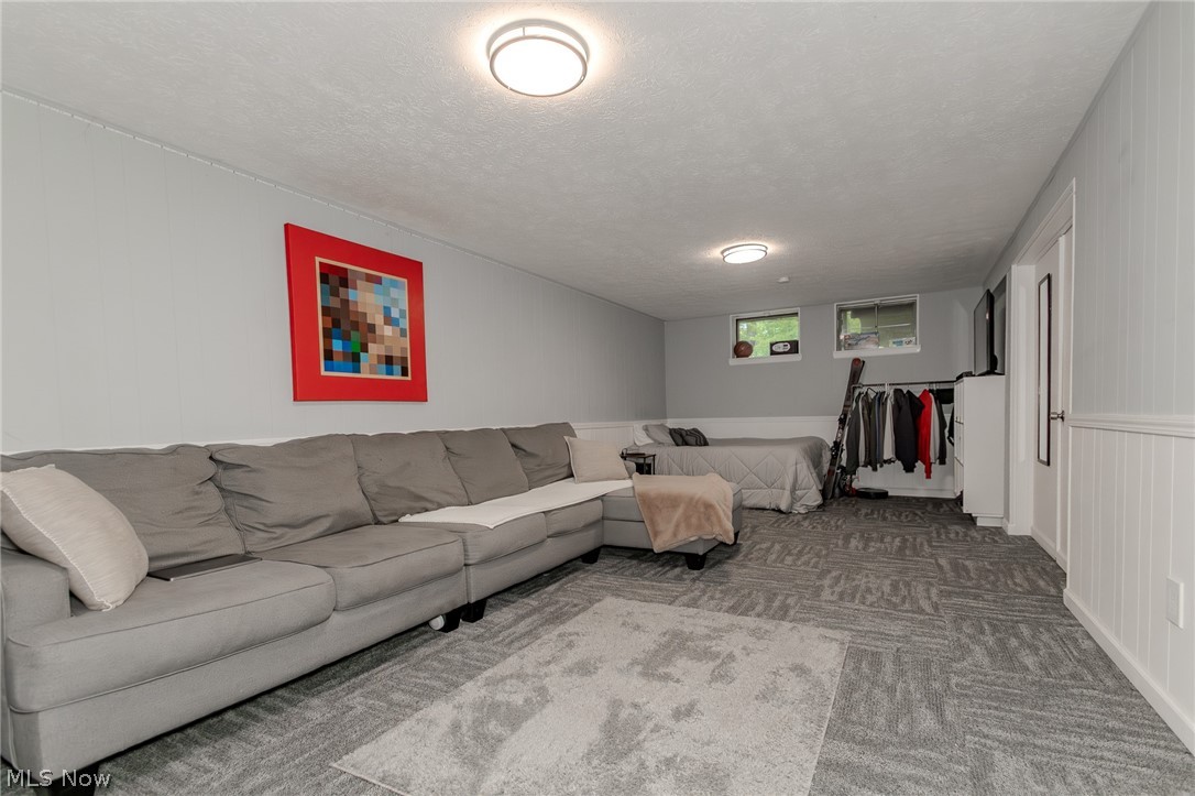 11905 Sandgate Drive Chesterland OH 44026