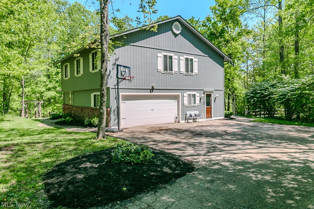 11905 Sandgate Drive Chesterland OH 44026