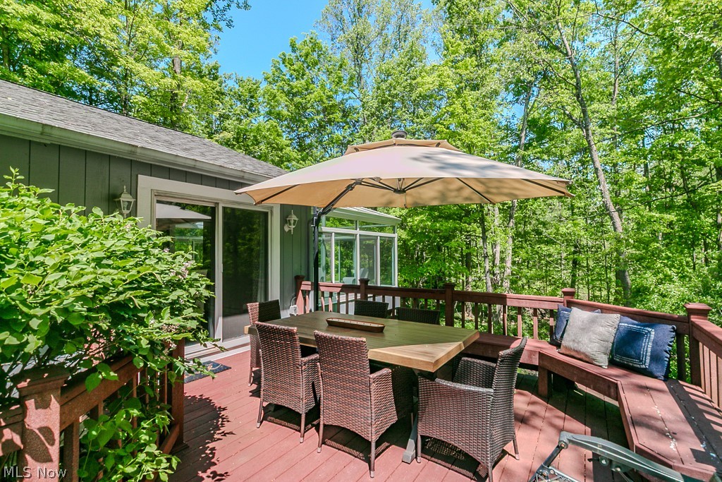 11905 Sandgate Drive Chesterland OH 44026