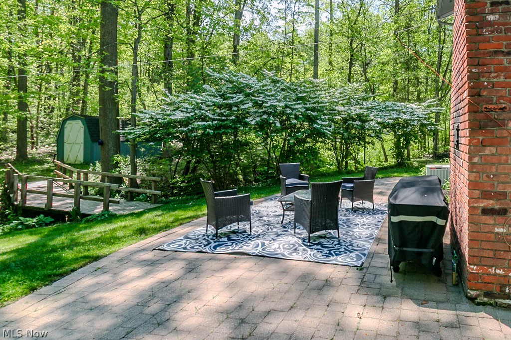 11905 Sandgate Drive Chesterland OH 44026