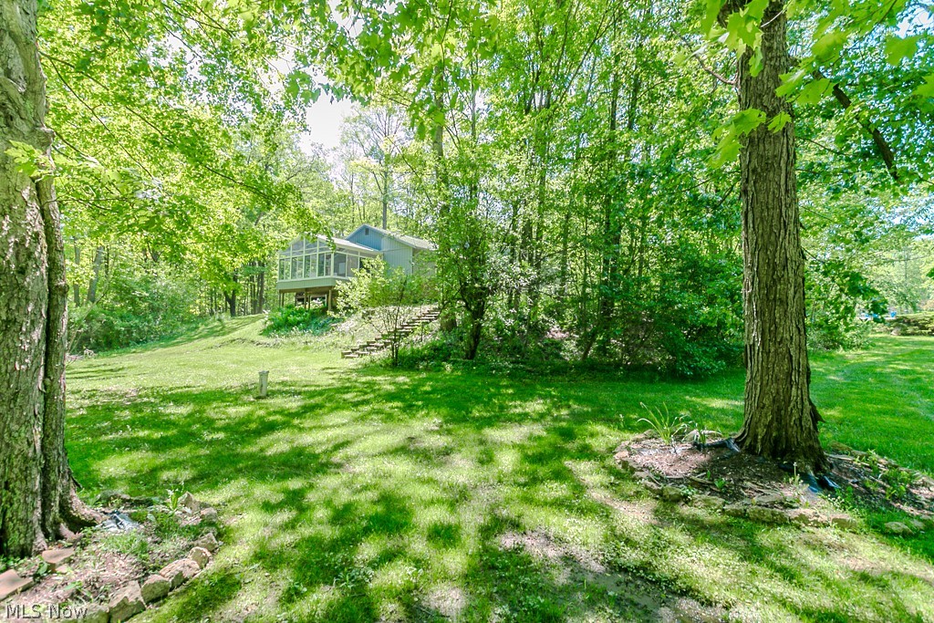 11905 Sandgate Drive Chesterland OH 44026