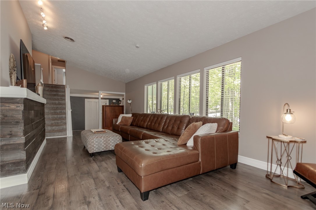 11905 Sandgate Drive Chesterland OH 44026