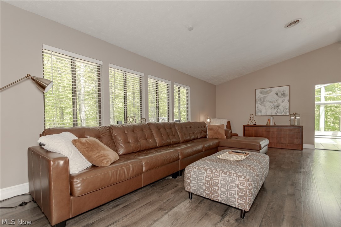 11905 Sandgate Drive Chesterland OH 44026