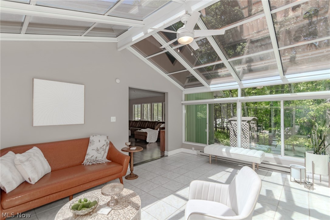 11905 Sandgate Drive Chesterland OH 44026