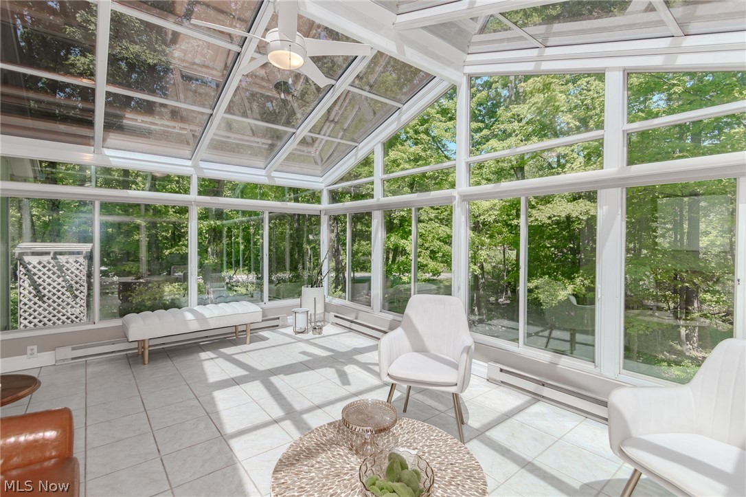 11905 Sandgate Drive Chesterland OH 44026
