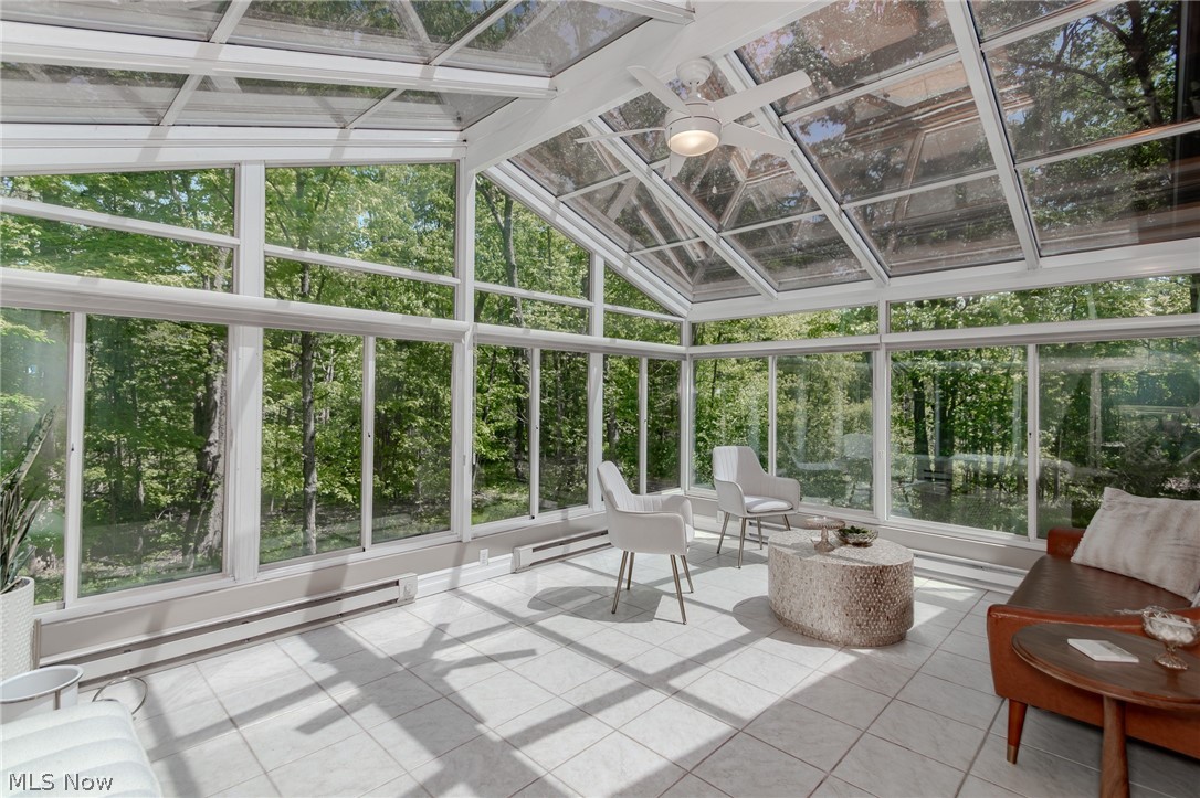 11905 Sandgate Drive Chesterland OH 44026