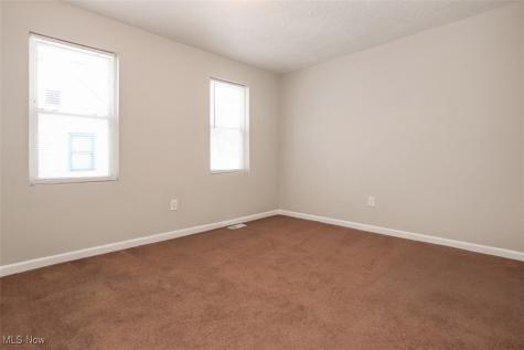 2177 W 31st Street Cleveland OH 44113