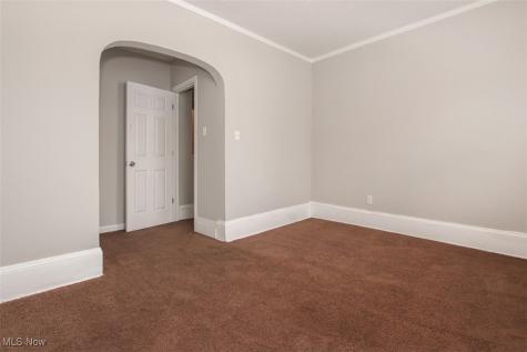 2177 W 31st Street Cleveland OH 44113