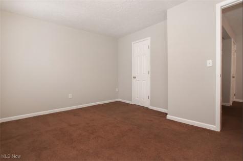 2177 W 31st Street Cleveland OH 44113