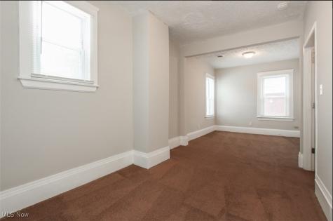 2177 W 31st Street Cleveland OH 44113