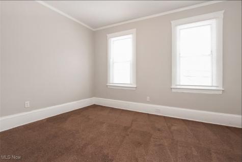 2177 W 31st Street Cleveland OH 44113