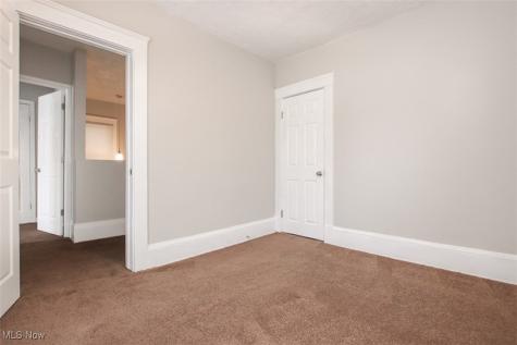 2177 W 31st Street Cleveland OH 44113