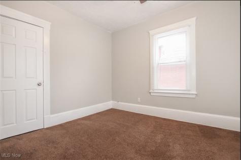 2177 W 31st Street Cleveland OH 44113