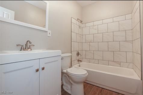 2177 W 31st Street Cleveland OH 44113