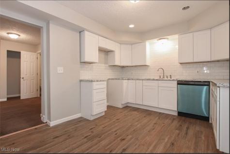 2177 W 31st Street Cleveland OH 44113