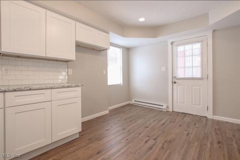 2177 W 31st Street Cleveland OH 44113