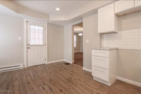 2177 W 31st Street Cleveland OH 44113