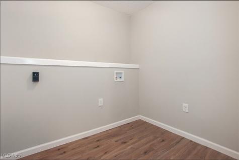 2177 W 31st Street Cleveland OH 44113