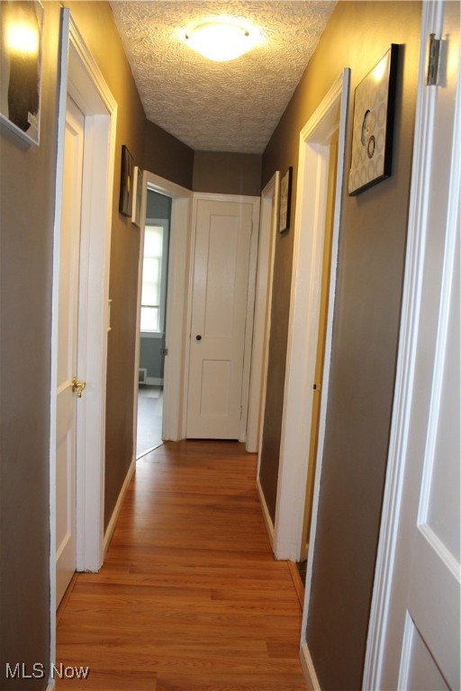 1013 Hardesty Akron OH 44320