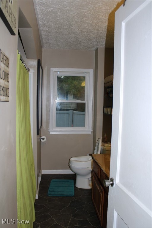 1013 Hardesty Akron OH 44320