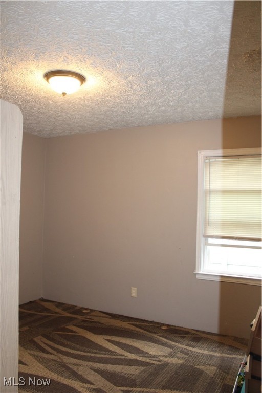 1013 Hardesty Akron OH 44320