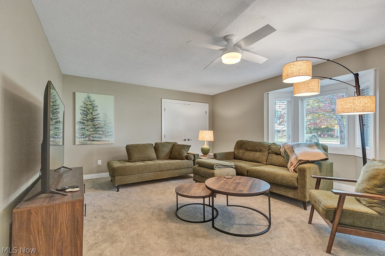 317 Bradley Road Bay Village OH 44140