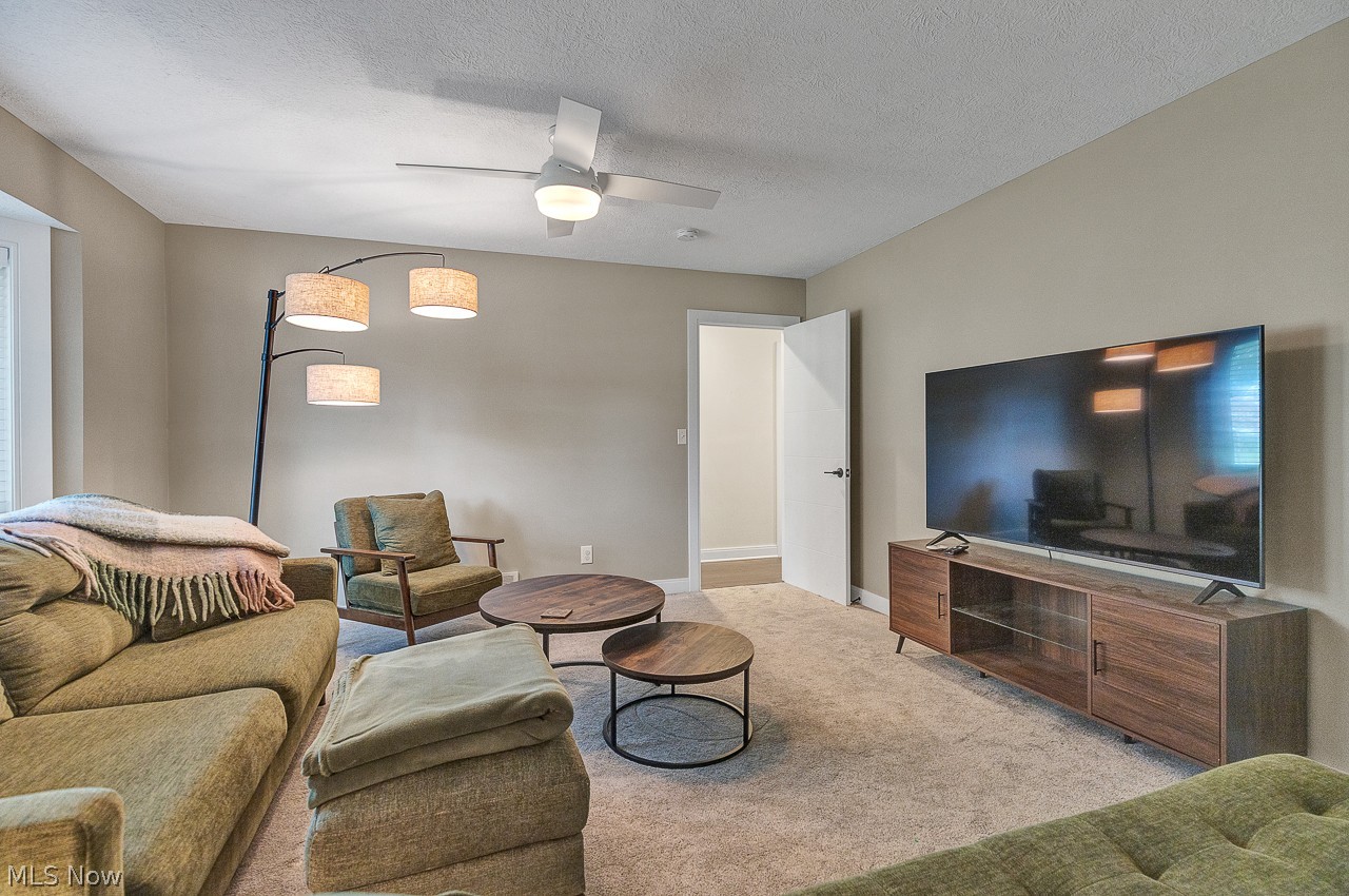 317 Bradley Road Bay Village OH 44140