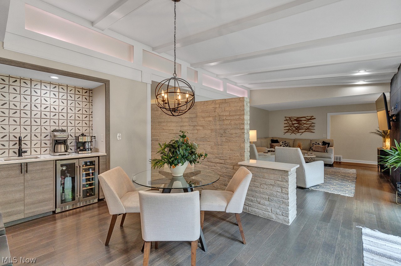 317 Bradley Road Bay Village OH 44140