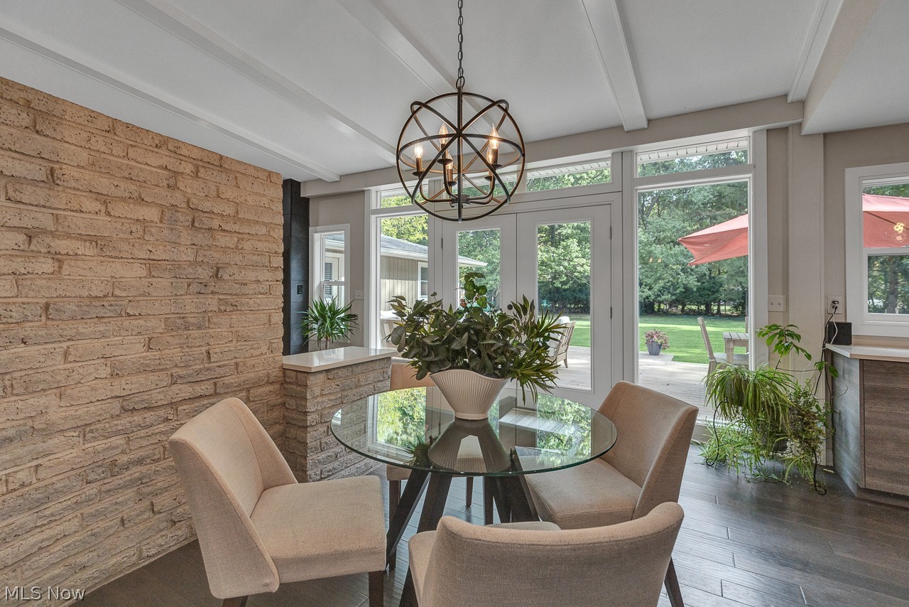 317 Bradley Road Bay Village OH 44140