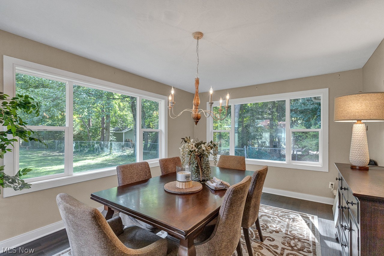 317 Bradley Road Bay Village OH 44140