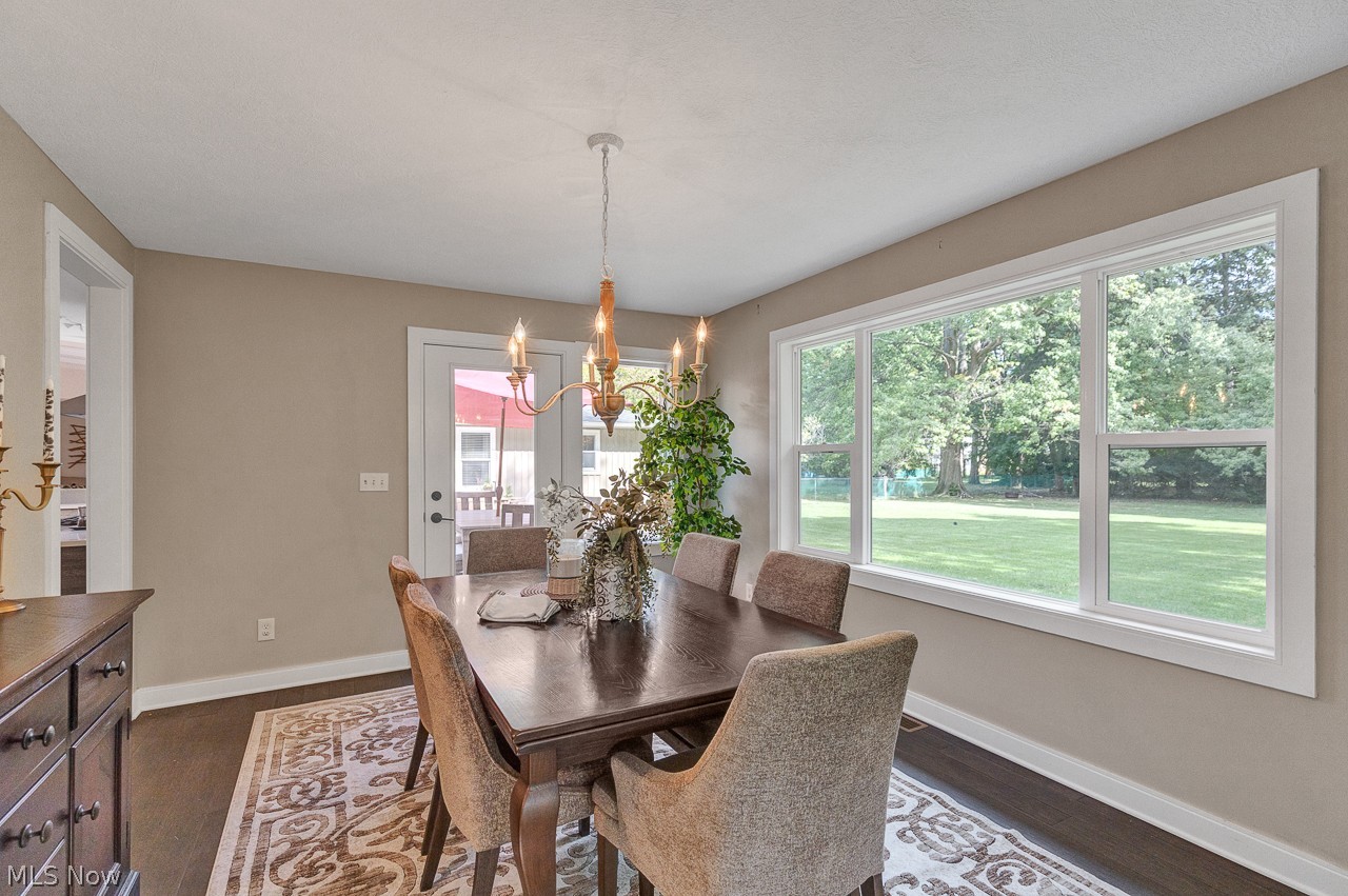 317 Bradley Road Bay Village OH 44140
