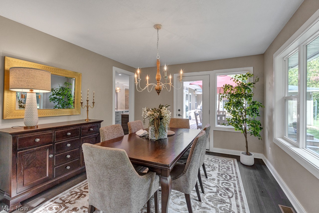 317 Bradley Road Bay Village OH 44140
