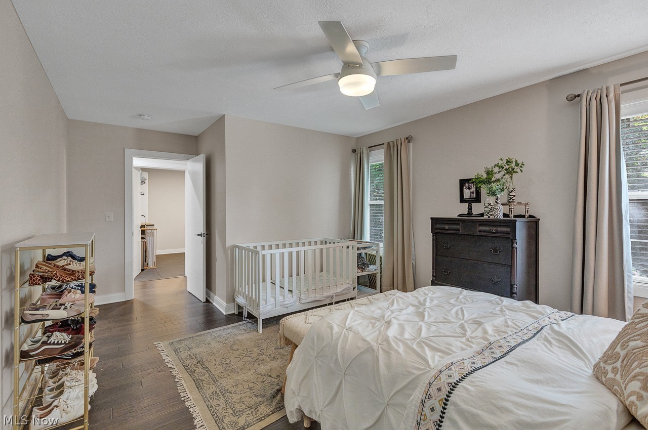 317 Bradley Road Bay Village OH 44140