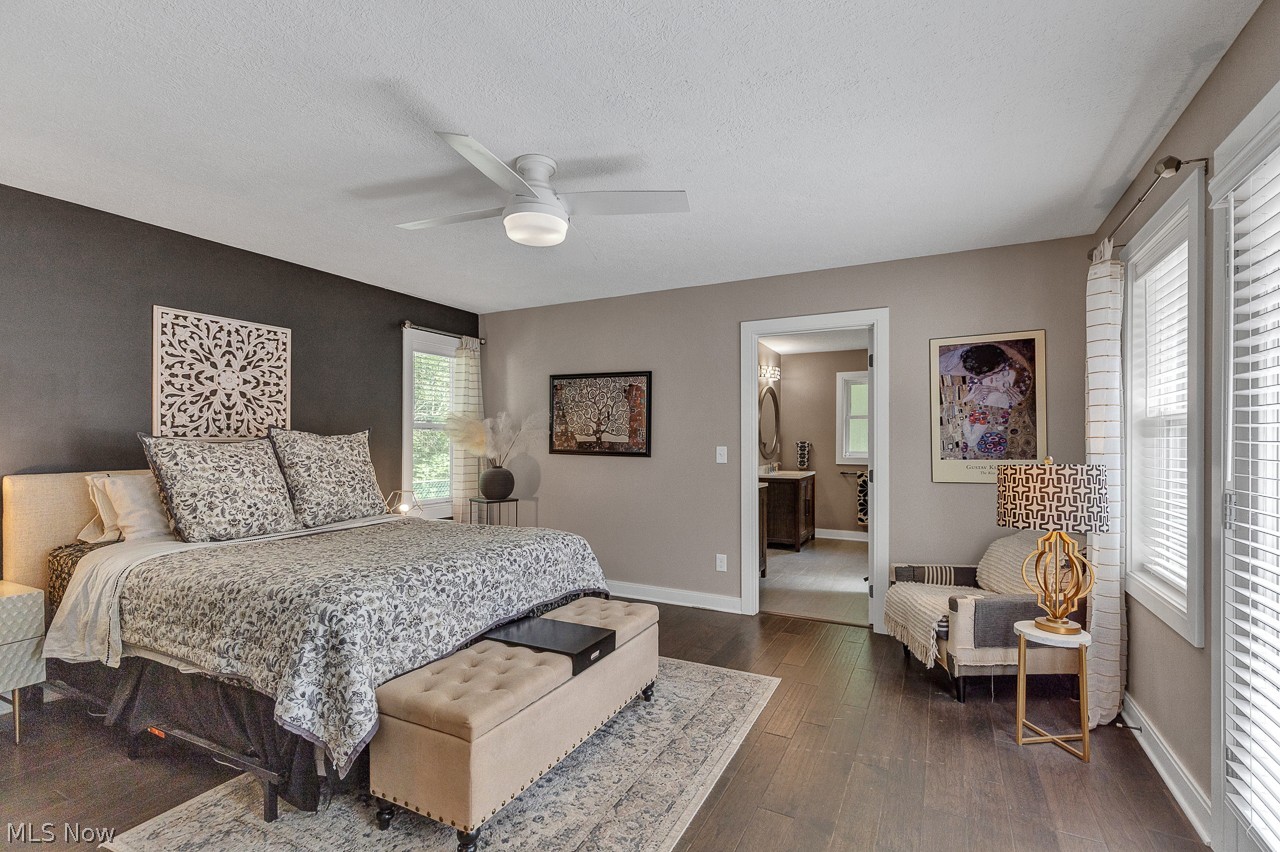 317 Bradley Road Bay Village OH 44140