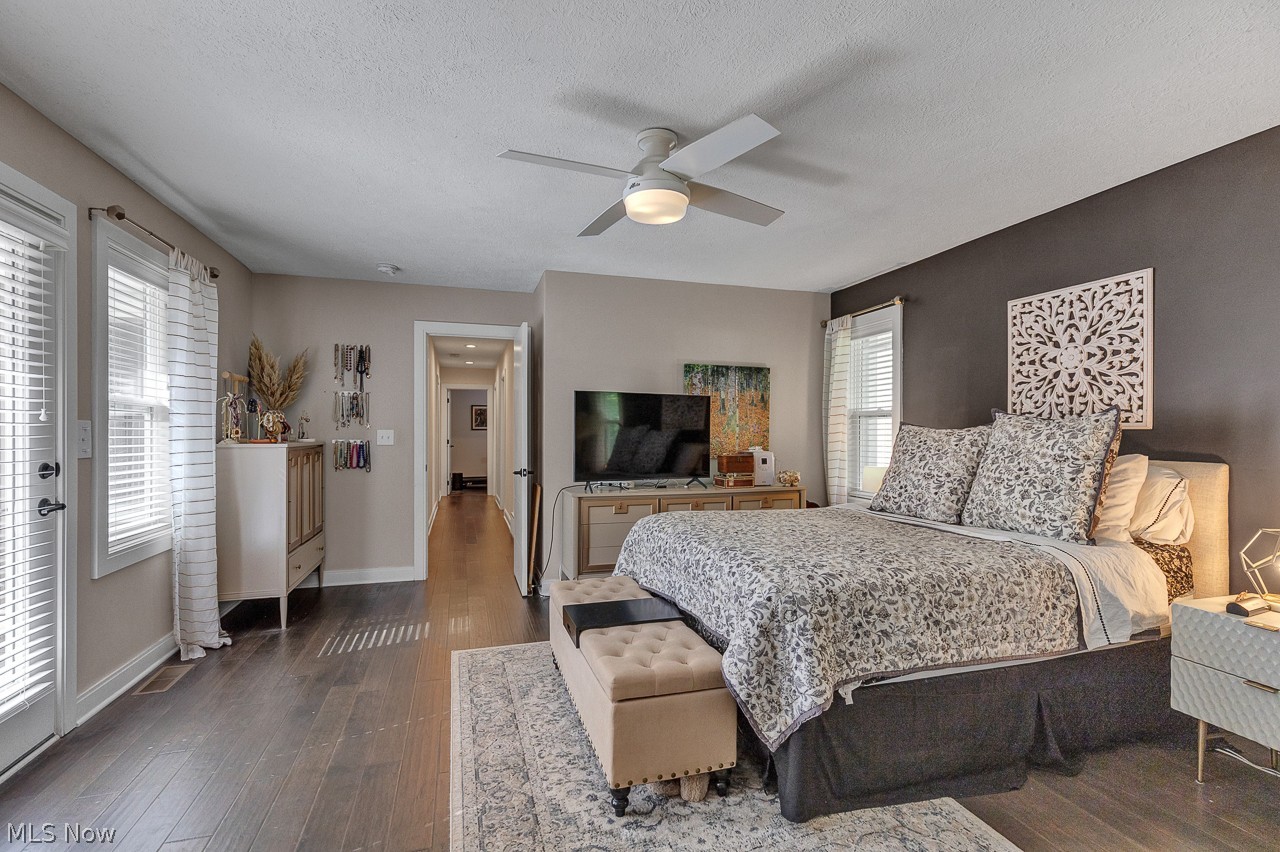 317 Bradley Road Bay Village OH 44140