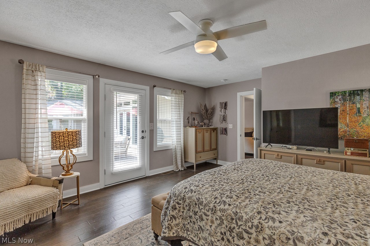 317 Bradley Road Bay Village OH 44140