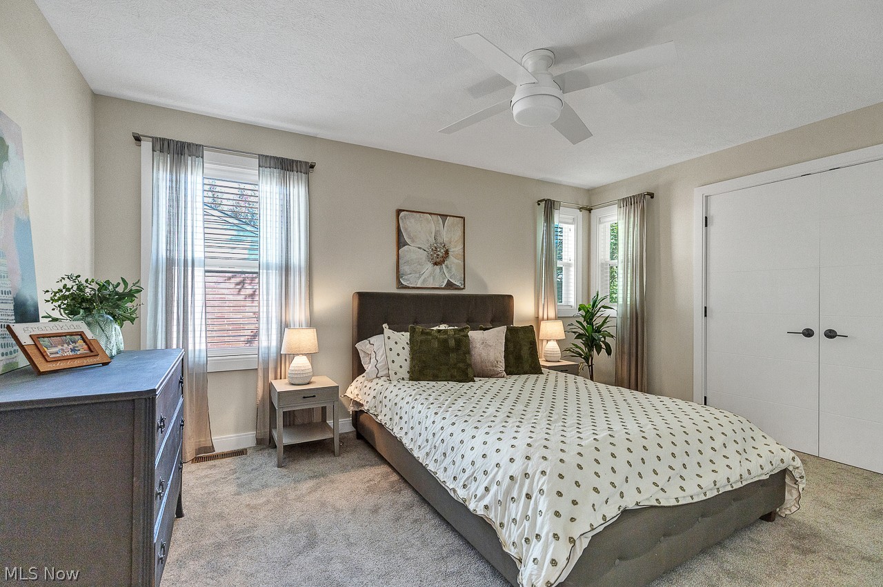 317 Bradley Road Bay Village OH 44140