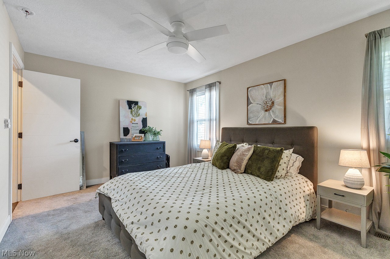 317 Bradley Road Bay Village OH 44140