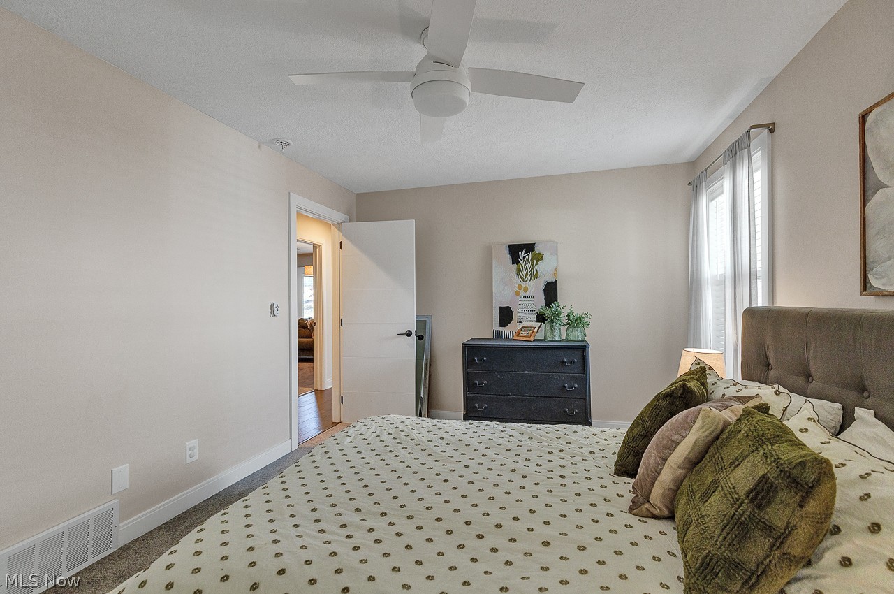 317 Bradley Road Bay Village OH 44140