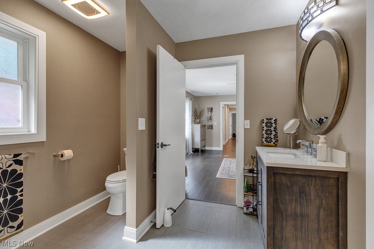 317 Bradley Road Bay Village OH 44140