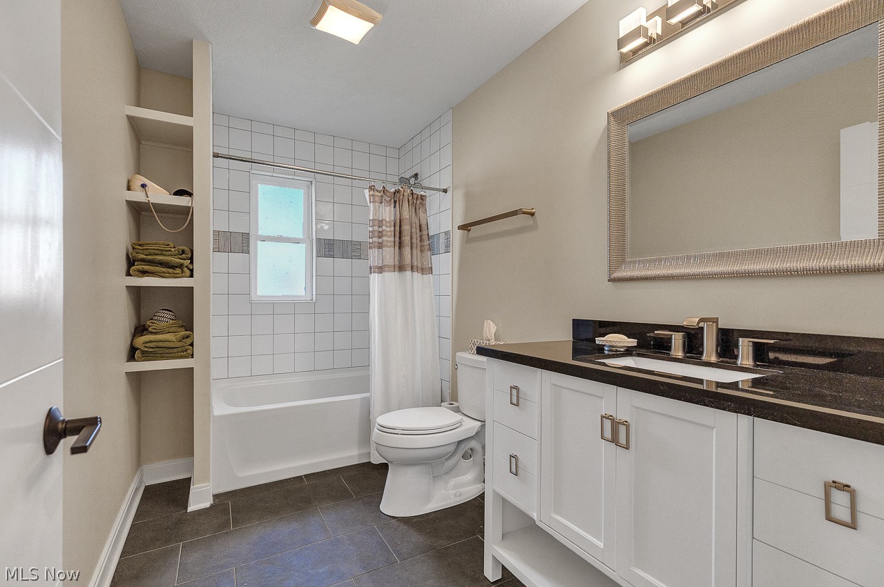 317 Bradley Road Bay Village OH 44140