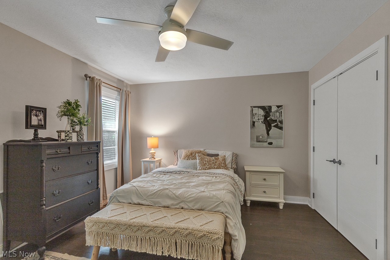 317 Bradley Road Bay Village OH 44140