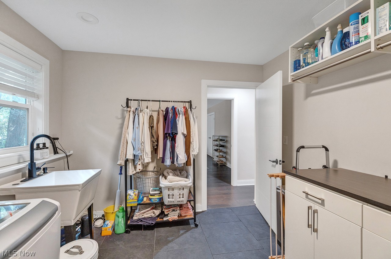 317 Bradley Road Bay Village OH 44140