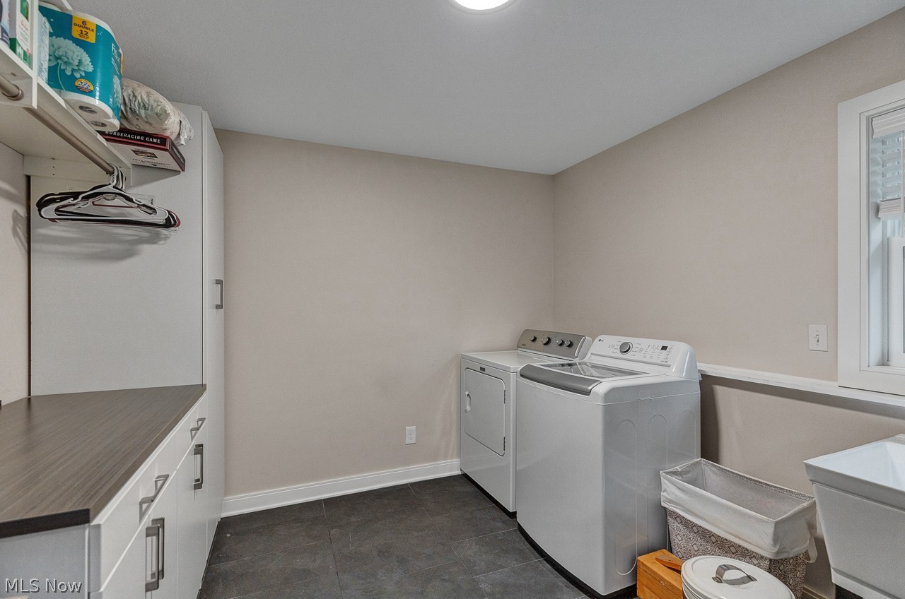 317 Bradley Road Bay Village OH 44140