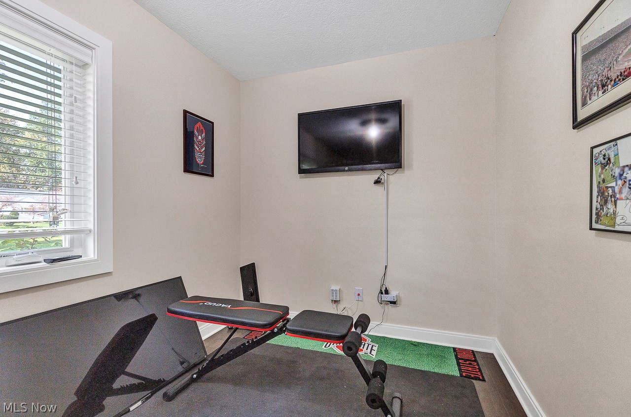 317 Bradley Road Bay Village OH 44140