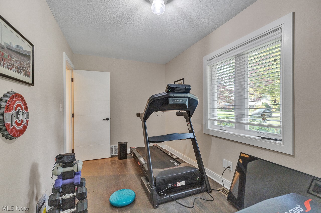 317 Bradley Road Bay Village OH 44140