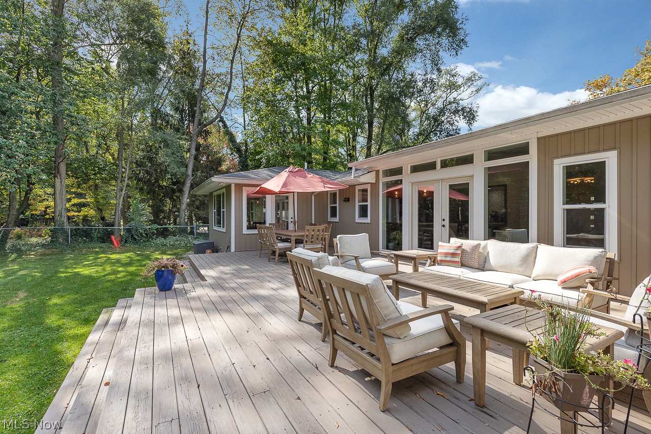 317 Bradley Road Bay Village OH 44140
