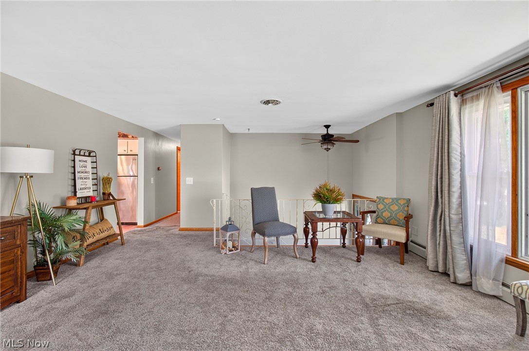 8494 E Wadora Circle NW North Canton OH 44720