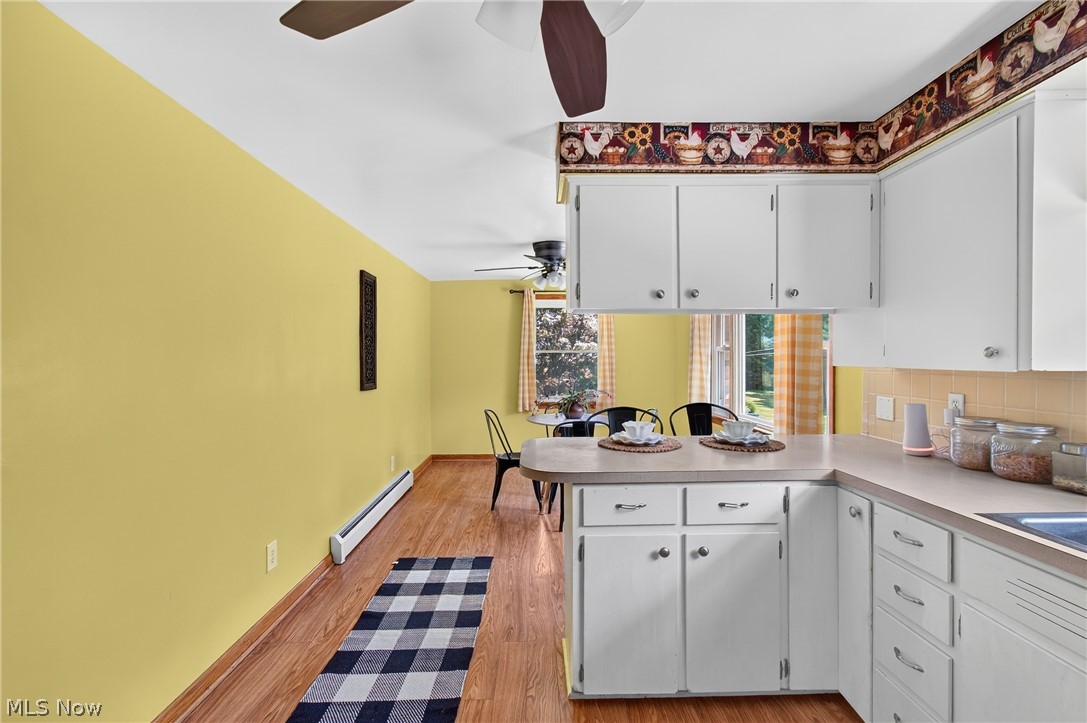 8494 E Wadora Circle NW North Canton OH 44720